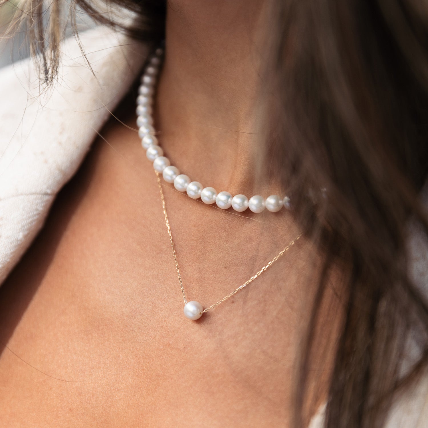 DETAIL234765